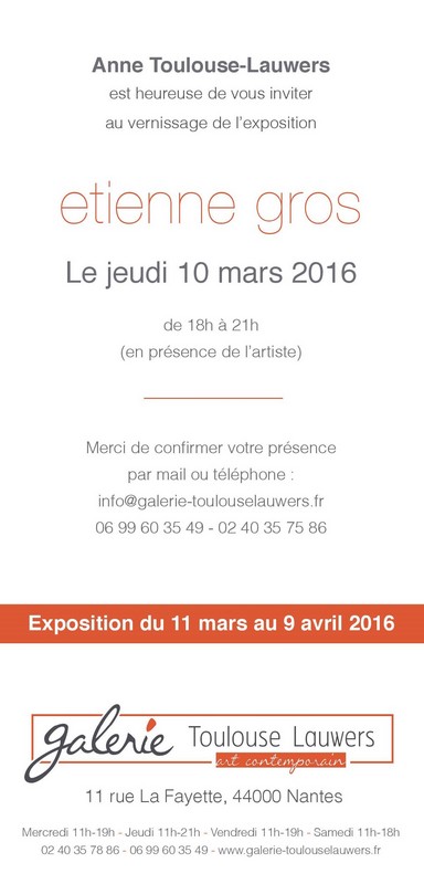 invitation exposition etienne gros 2016 2
