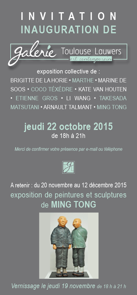 invitation octobre 2015 2