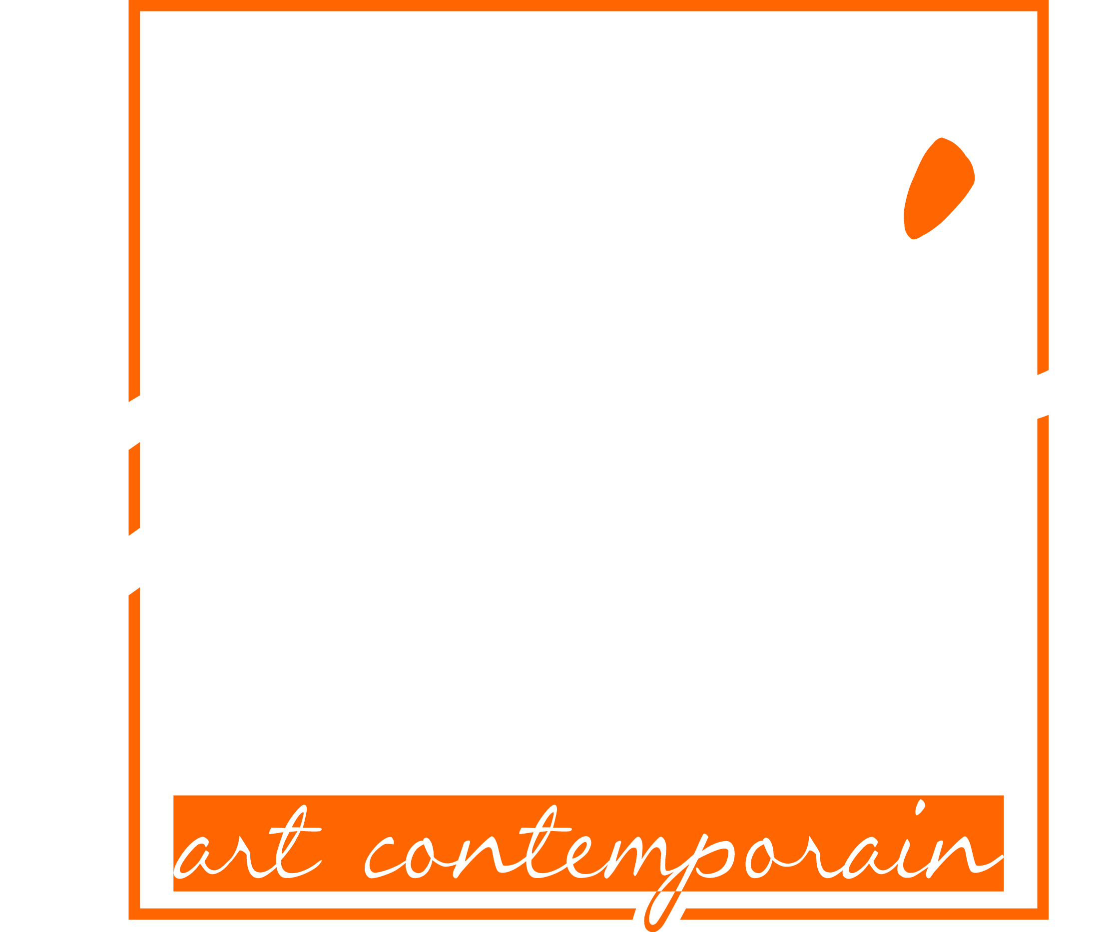 Galerie Toulouse Lauwers