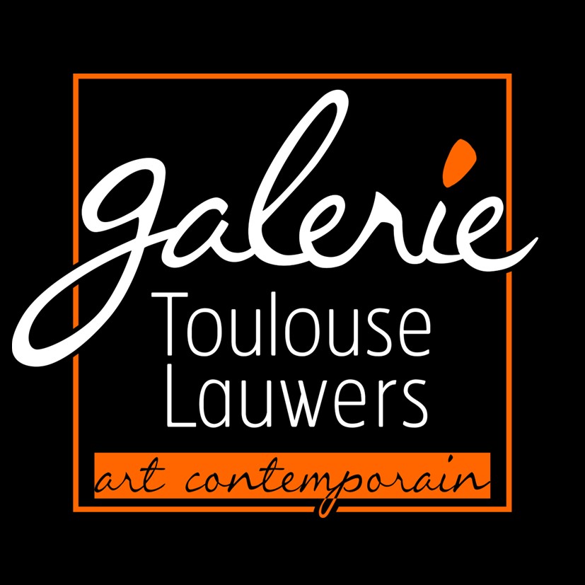 Galerie Toulouse Lauwers