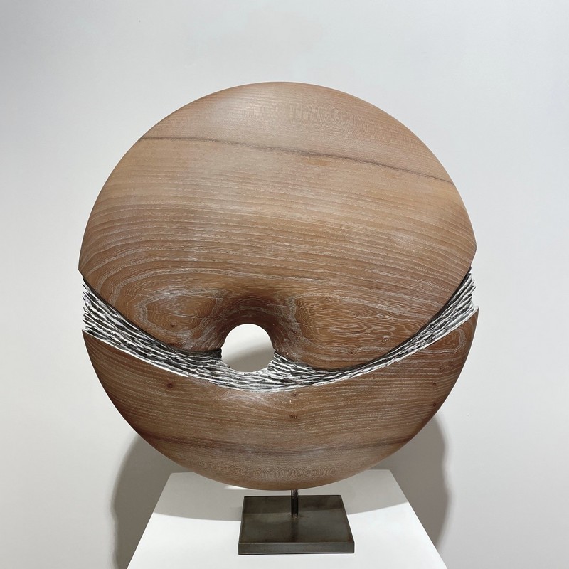 SANS TITRE 2 christophe  catelle