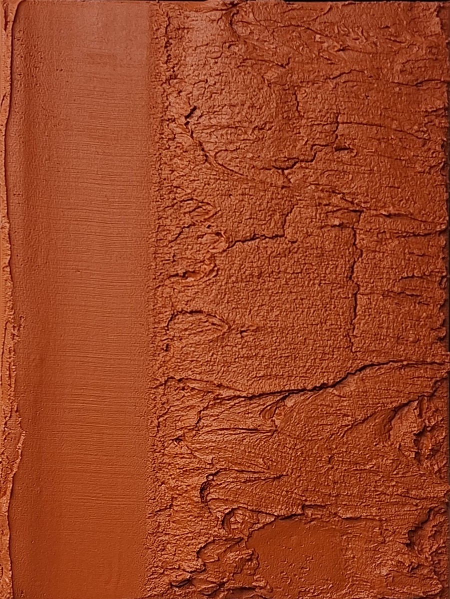 oeuvre julian arnaud galerie toulouse lauwers 1200